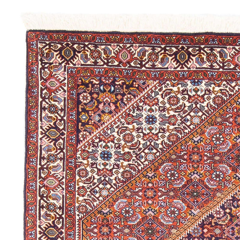 Bidjar Tapete 174x107cm - Tapete persa