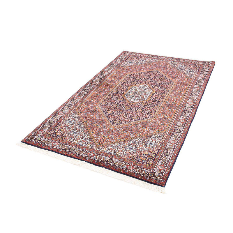 Bidjar Tapete 174x107cm - Tapete persa