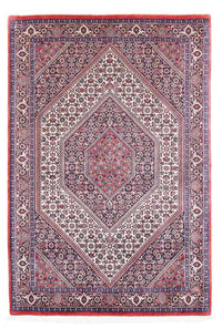 Bidjar Tapete 110x173cm - Tapete persa – product image