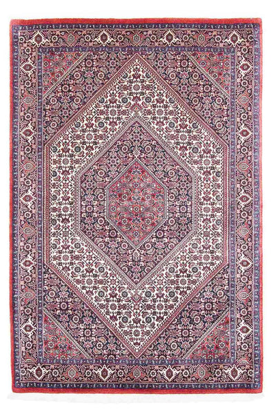 Bidjar Tapete 110x173cm - Tapete persa