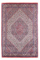 Bidjar Tapete 110x173cm - Tapete persa