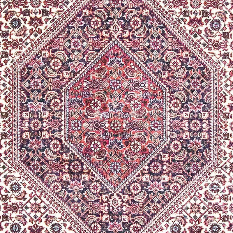 Bidjar Tapete 110x173cm - Tapete persa