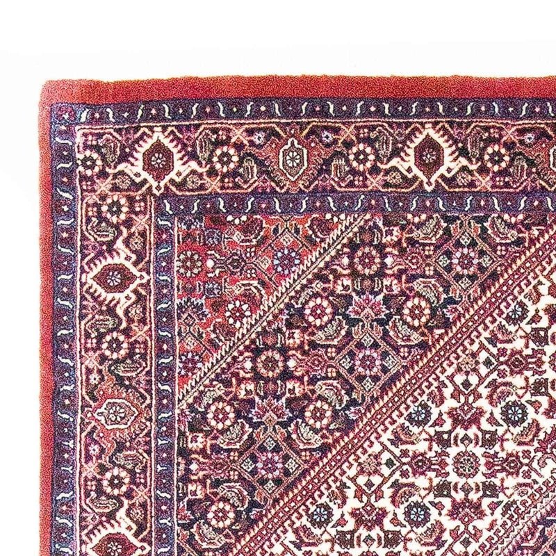 Bidjar Tapete 110x173cm - Tapete persa