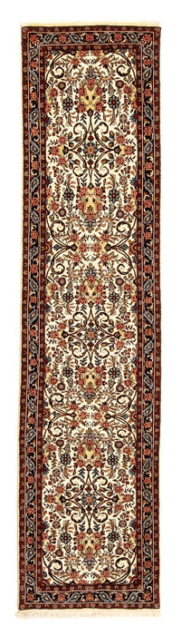 Bidjar Tapete 298x74cm - Tapete persa – product image