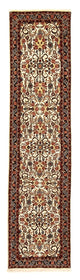 Bidjar Tapete 298x74cm - Tapete persa