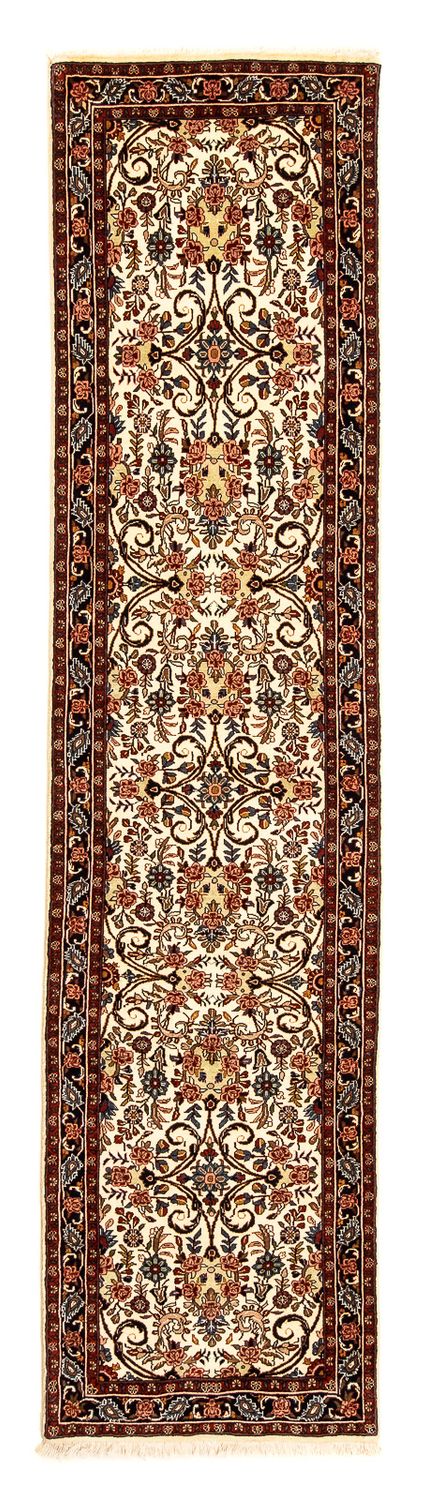 Bidjar Tapete 298x74cm - Tapete persa