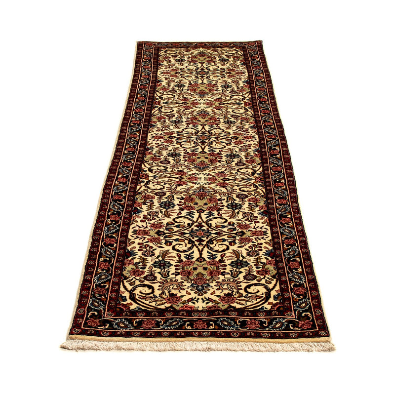 Bidjar Tapete 298x74cm - Tapete persa