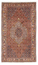 Bidjar Tapete 108x178cm - Tapete persa