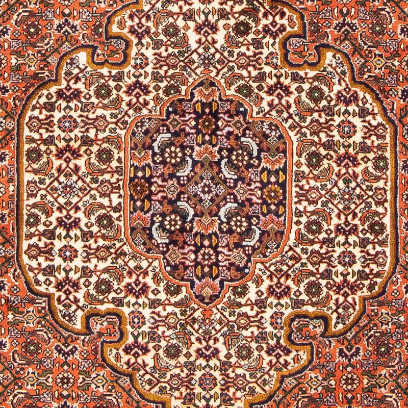 Bidjar Tapete 108x178cm - Tapete persa