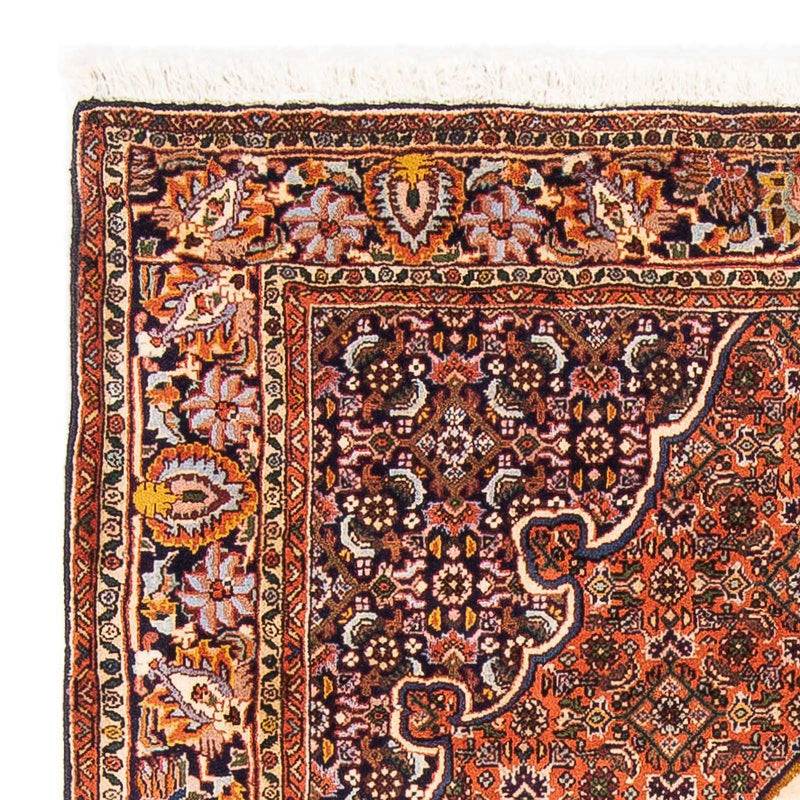 Bidjar Tapete 108x178cm - Tapete persa
