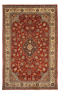 Sarouk Tapete 297x198cm - Tapete persa – product image