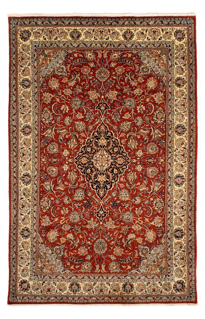 Sarouk Tapete 198x297cm - Tapete persa