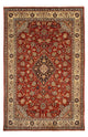 Sarouk Tapete 297x198cm - Tapete persa