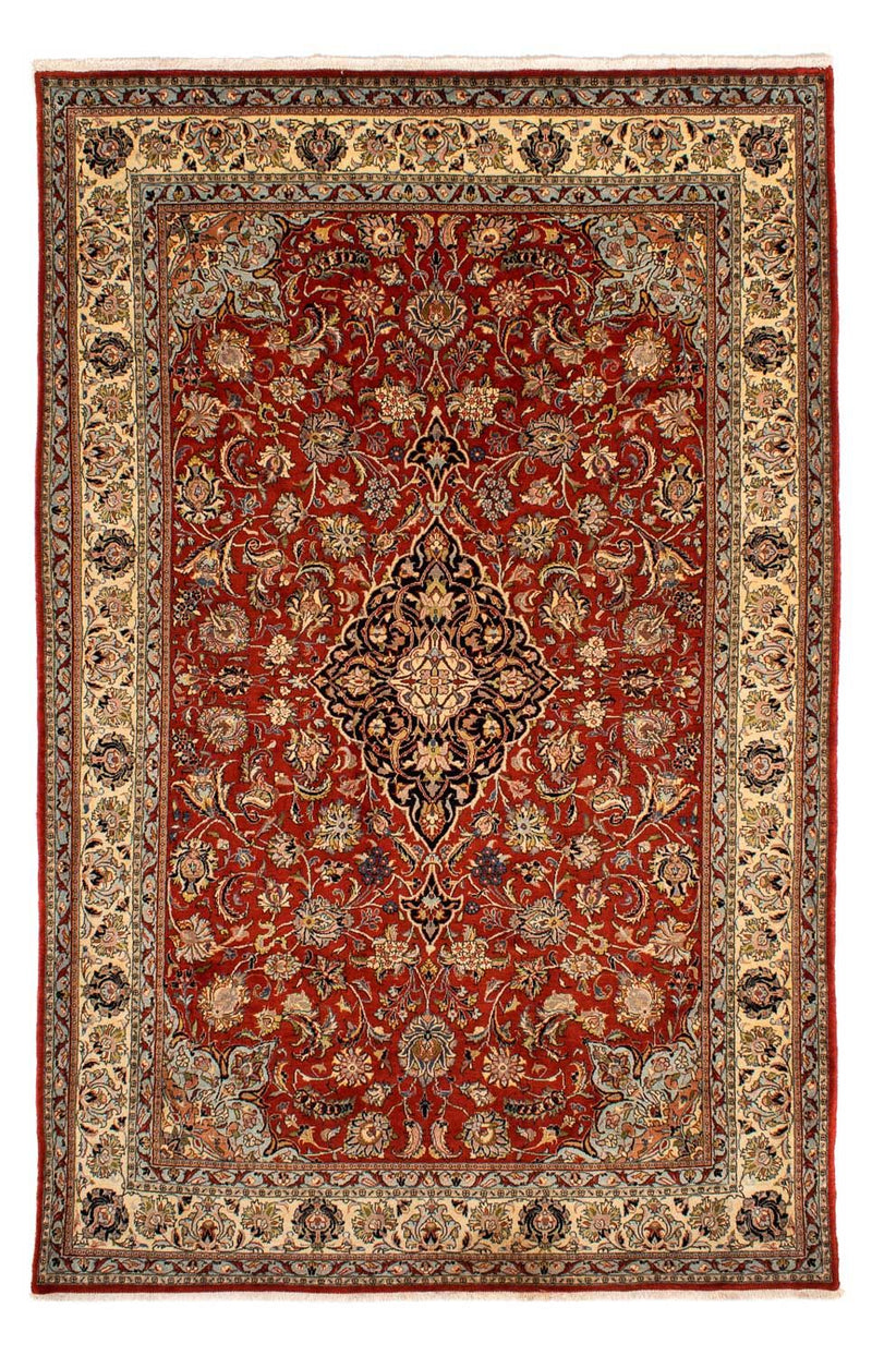 Sarouk Tapete 297x198cm - Tapete persa
