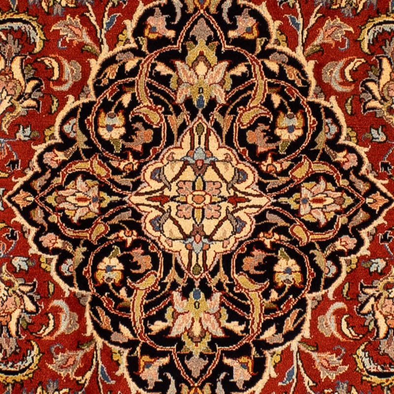Sarouk Tapete 297x198cm - Tapete persa