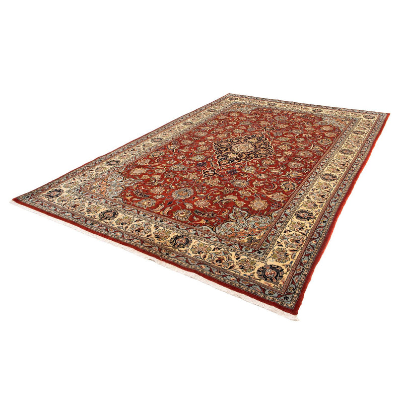 Sarouk Tapete 297x198cm - Tapete persa