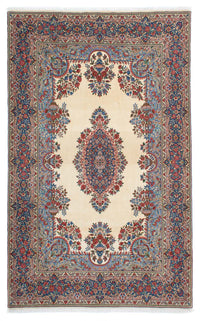 Rafsanjan Tapete 200x317cm - Tapete persa – product image