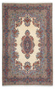 Rafsanjan Tapete 200x317cm - Tapete persa
