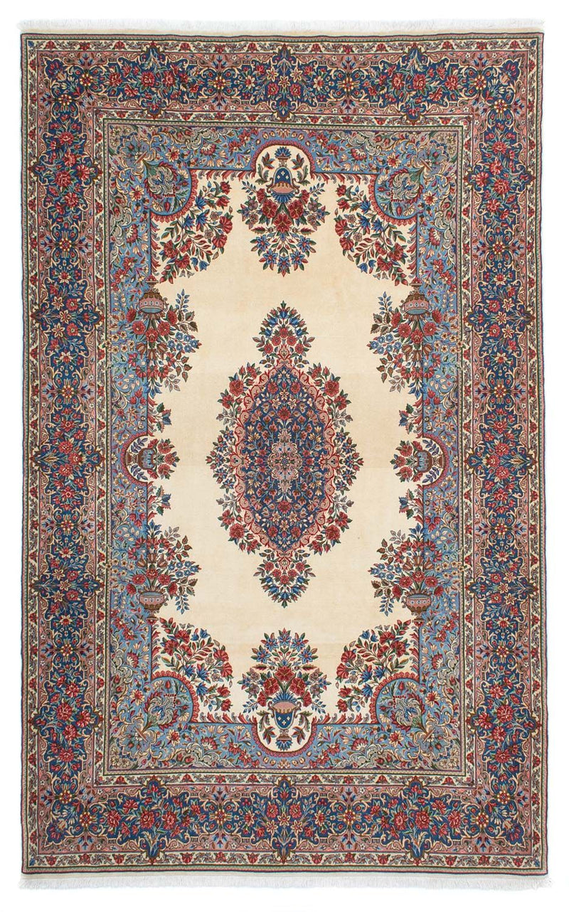 Rafsanjan Tapete 200x317cm - Tapete persa