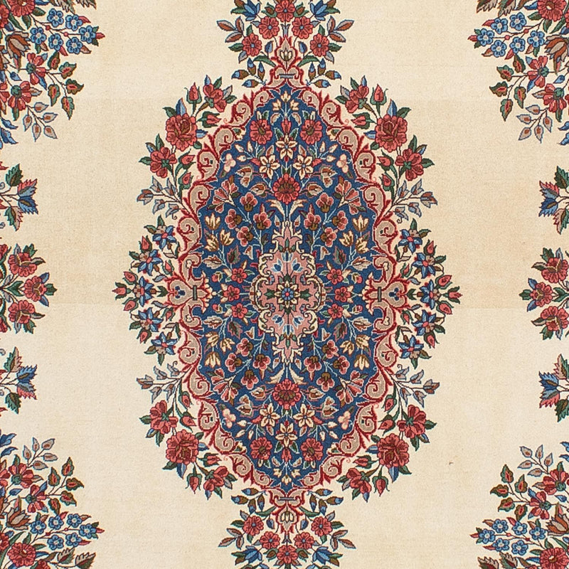 Rafsanjan Tapete 200x317cm - Tapete persa