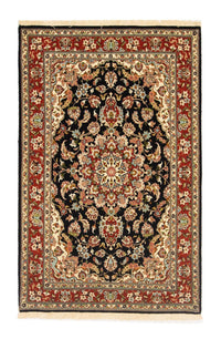 Qom Tapete 152x100cm - Tapete persa – product image