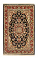 Qom Tapete 152x100cm - Tapete persa