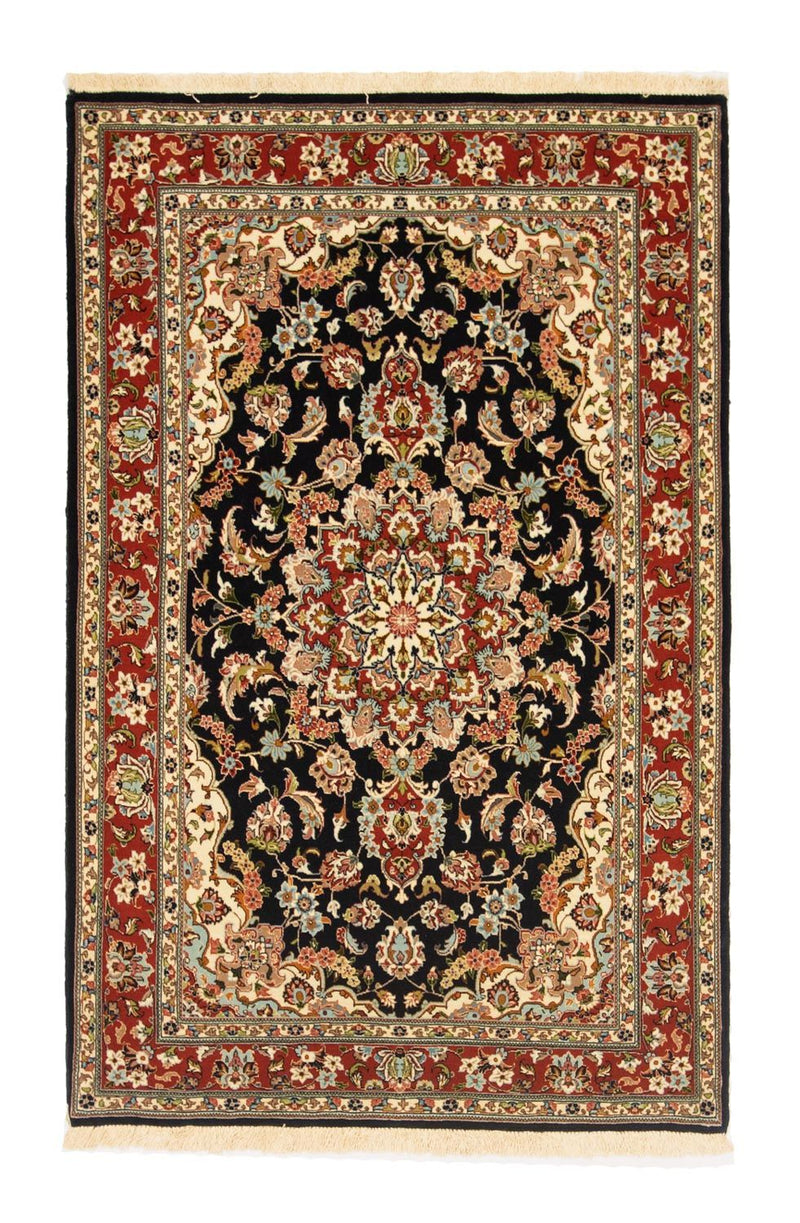 Qom Tapete 152x100cm - Tapete persa