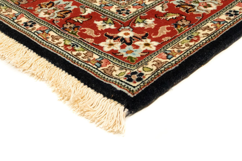 Qom Tapete 152x100cm - Tapete persa
