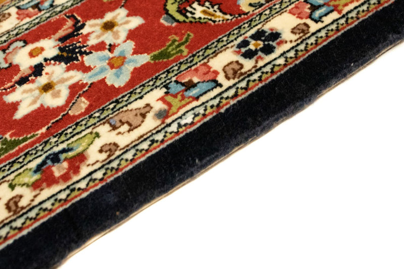Qom Tapete 152x100cm - Tapete persa