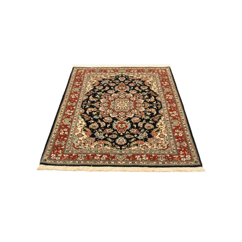 Qom Tapete 152x100cm - Tapete persa