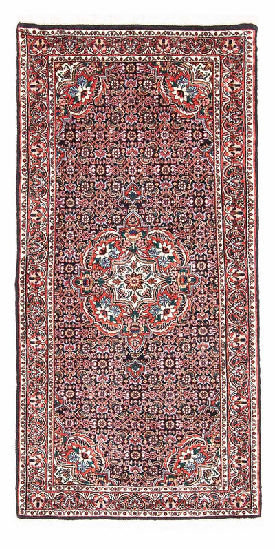 Bidjar Tapete 68x140cm - Tapete persa