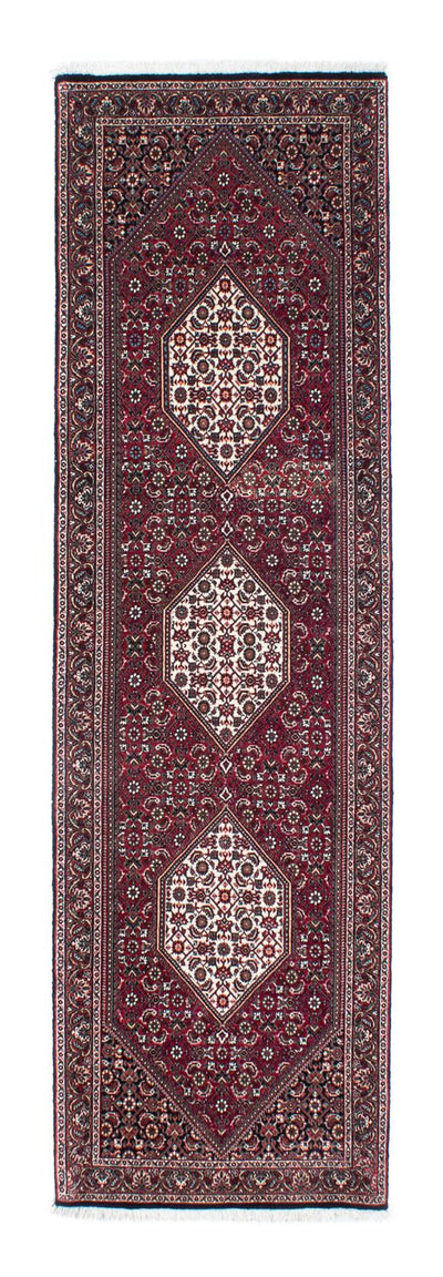 Bidjar Tapete 73x248cm - Tapete persa
