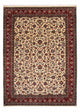 Sarouk Tapete 310x208cm - Tapete persa