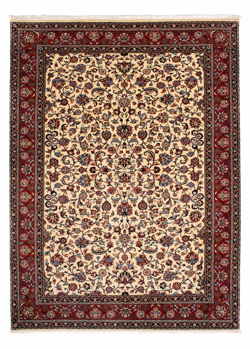 Sarouk Tapete 310x208cm - Tapete persa