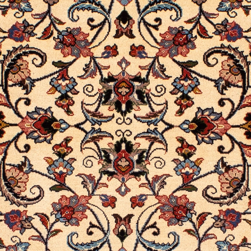 Sarouk Tapete 310x208cm - Tapete persa