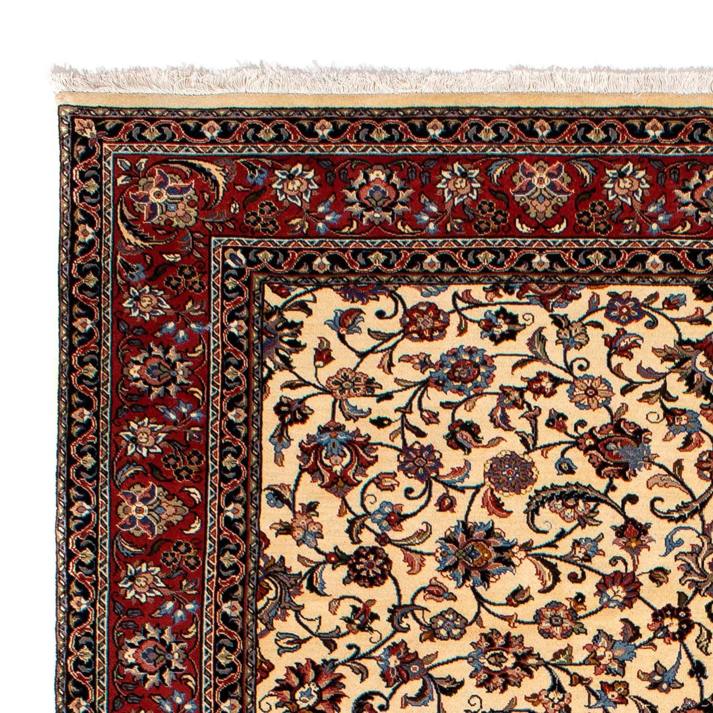 Sarouk Tapete 310x208cm - Tapete persa