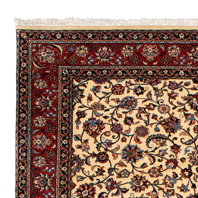 Sarouk Tapete 310x208cm - Tapete persa