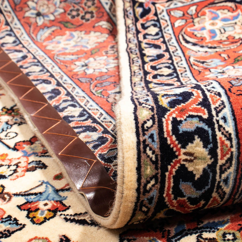 Sarouk Tapete 310x208cm - Tapete persa