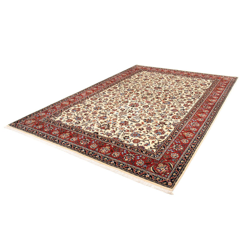 Sarouk Tapete 310x208cm - Tapete persa