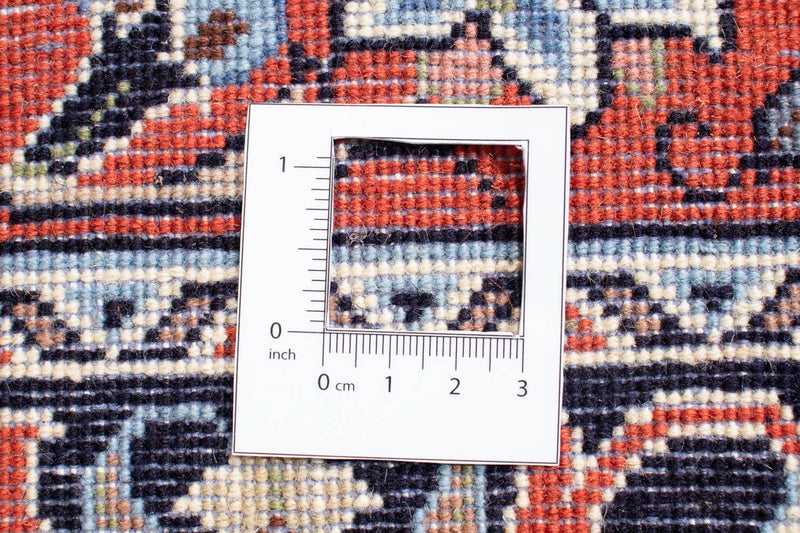 Sarouk Tapete 310x208cm - Tapete persa