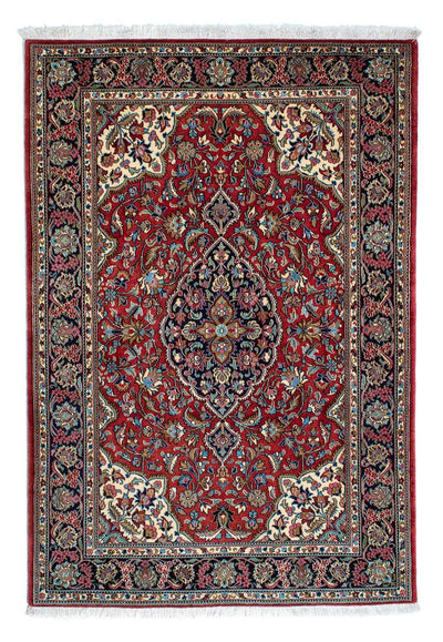 Qom Tapete 137x205cm - Tapete persa