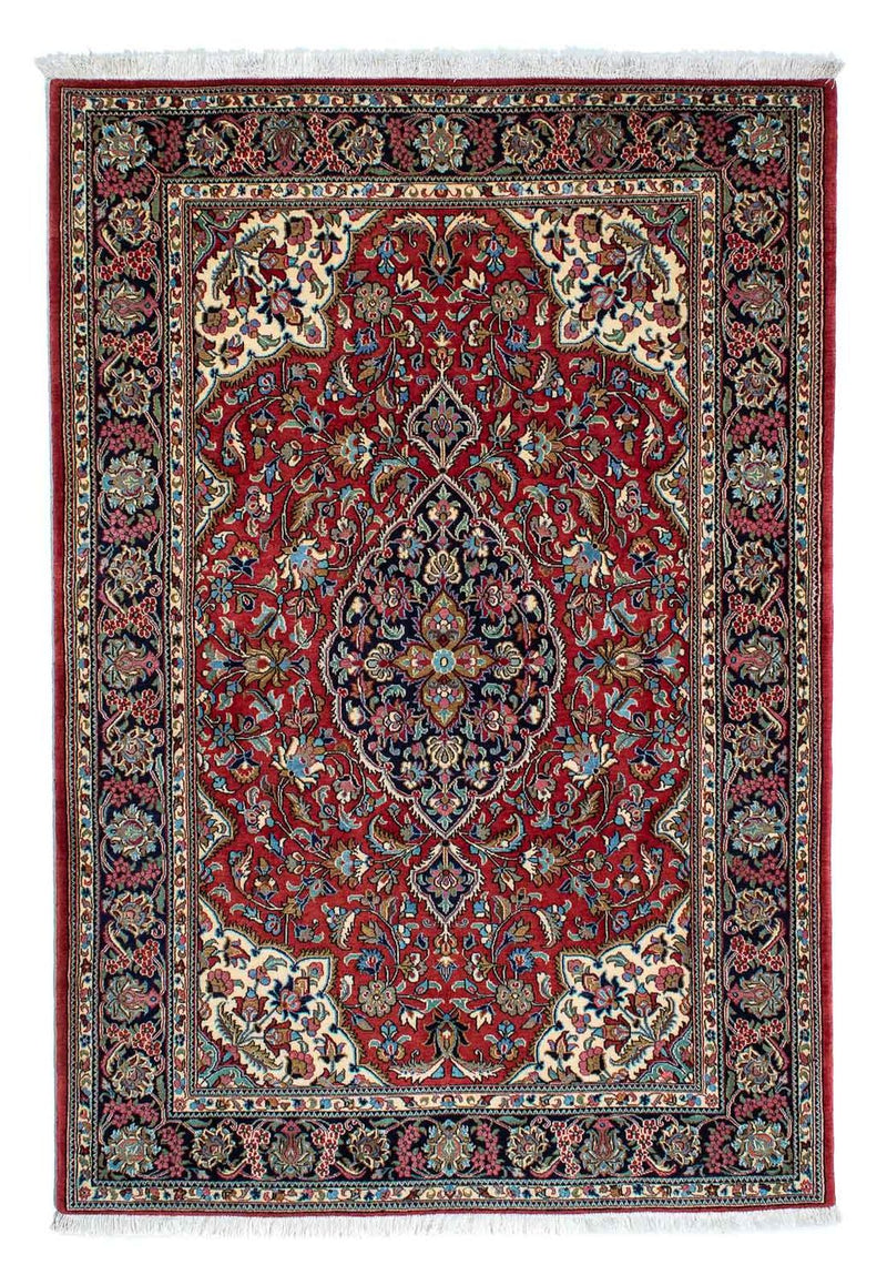 Qom Tapete 137x205cm - Tapete persa