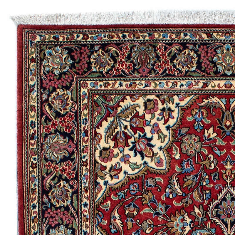 Qom Tapete 137x205cm - Tapete persa