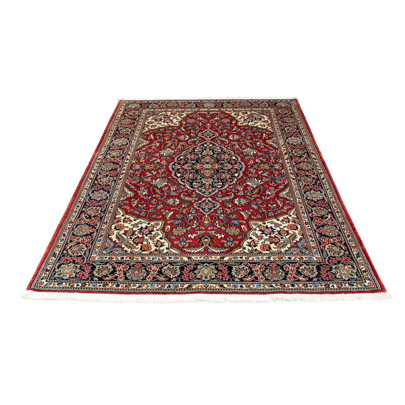 Qom Tapete 137x205cm - Tapete persa