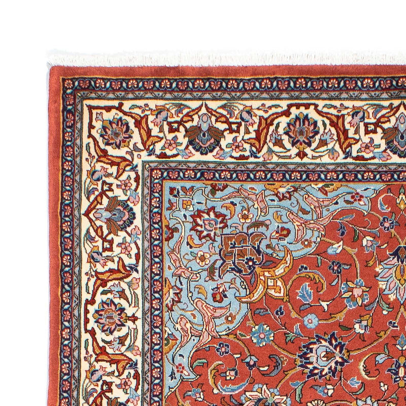 Sarouk Tapete 208x134cm - Tapete persa