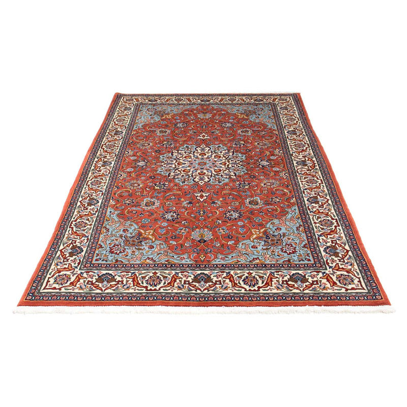 Sarouk Tapete 208x134cm - Tapete persa