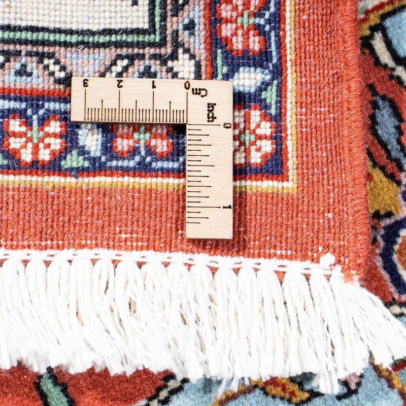 Sarouk Tapete 208x134cm - Tapete persa