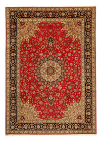 Tabriz - 50 Raj Tapete 253x351cm - Tapete persa – product image