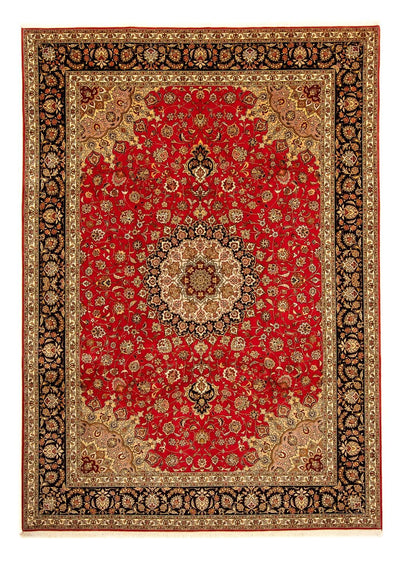 Tabriz - 50 Raj Tapete 253x351cm - Tapete persa
