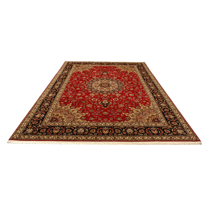 Tabriz - 50 Raj Tapete 253x351cm - Tapete persa